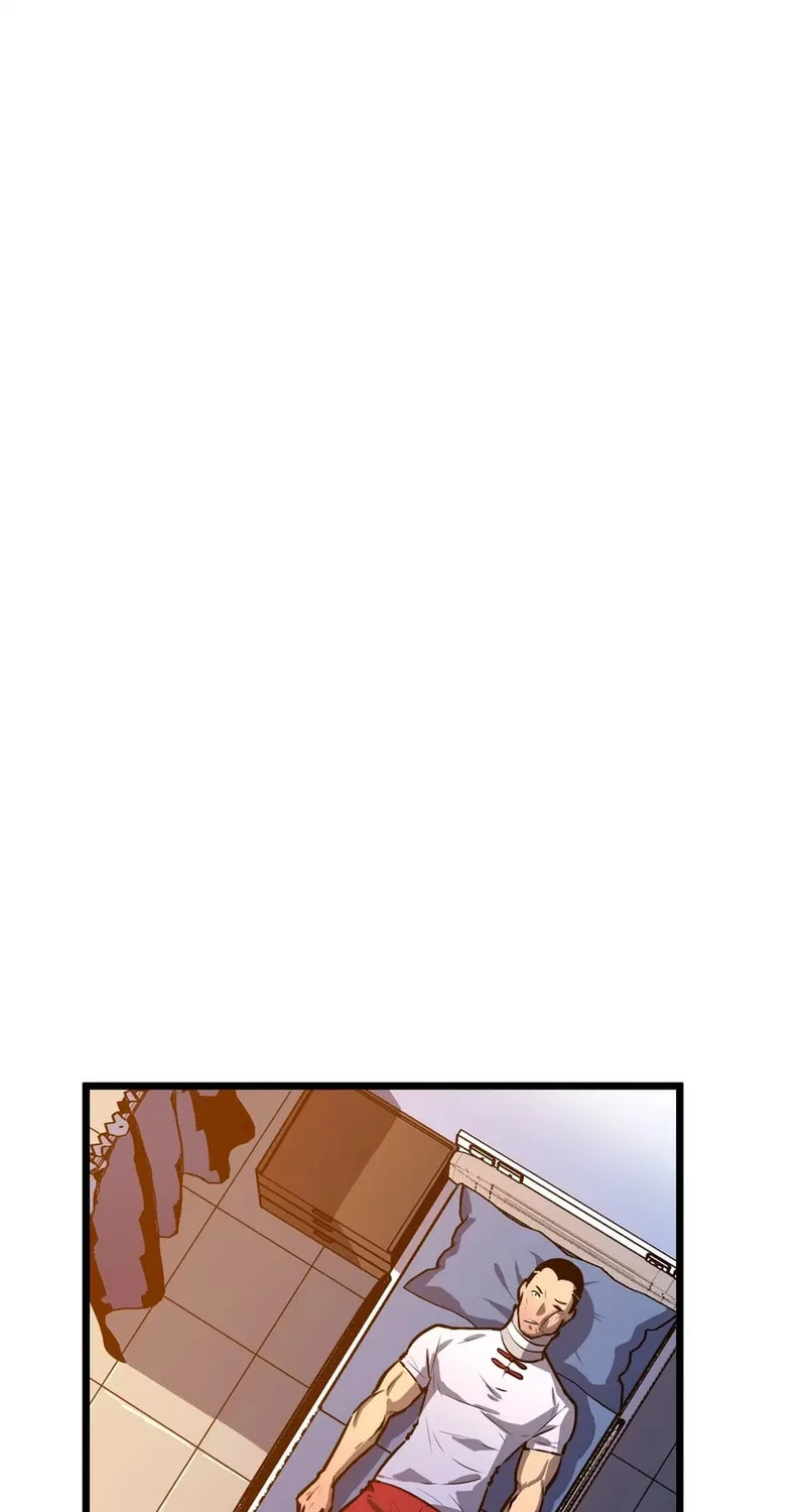 Prepaid Dragon King Tanks Everything! Chapter 6 page 32 - 