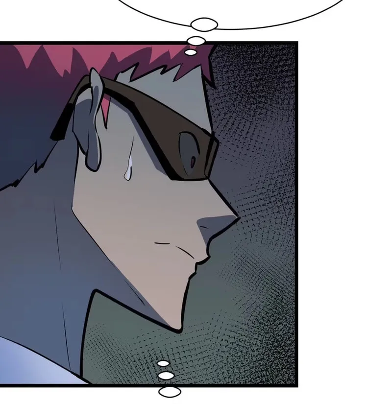 Prepaid Dragon King Tanks Everything! Chapter 6 page 56 - 