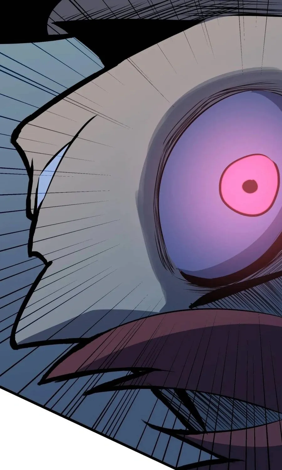 Prepaid Dragon King Tanks Everything! Chapter 7 page 26 - 
