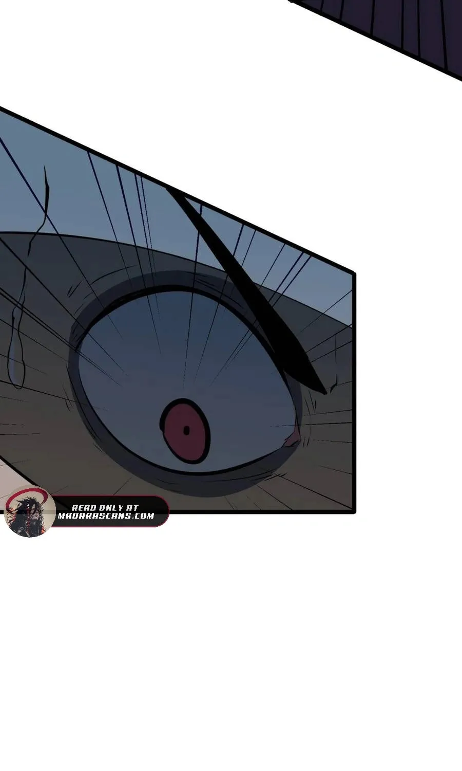 Prepaid Dragon King Tanks Everything! Chapter 7 page 27 - 