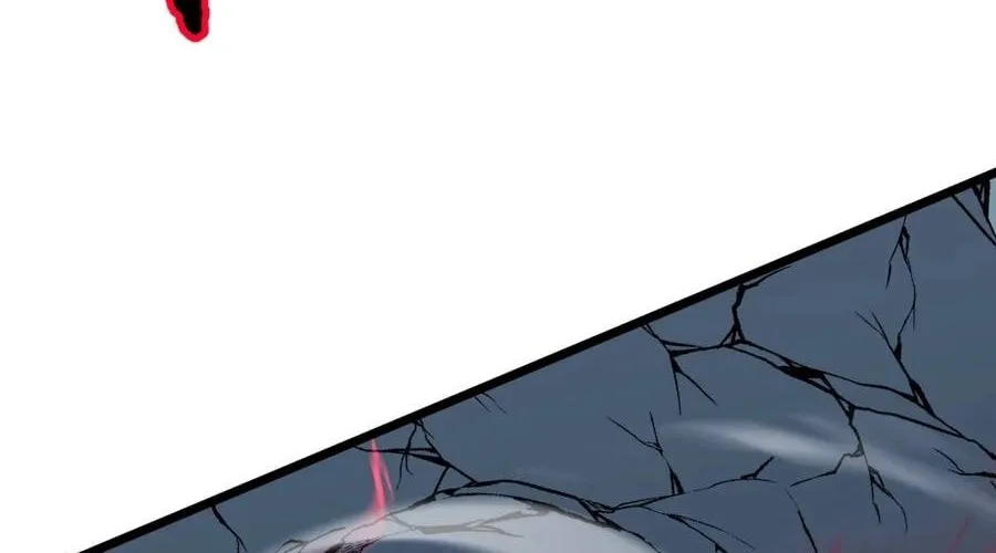 Prepaid Dragon King Tanks Everything! Chapter 7 page 30 - 