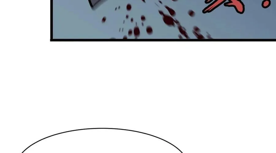 Prepaid Dragon King Tanks Everything! Chapter 7 page 42 - 
