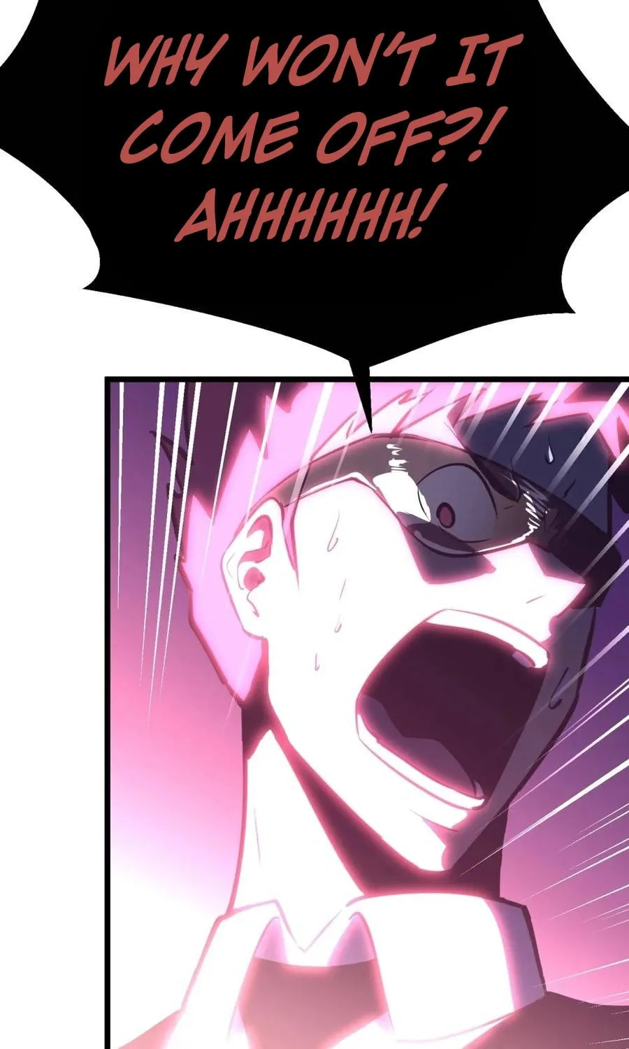 Prepaid Dragon King Tanks Everything! Chapter 7 page 47 - 
