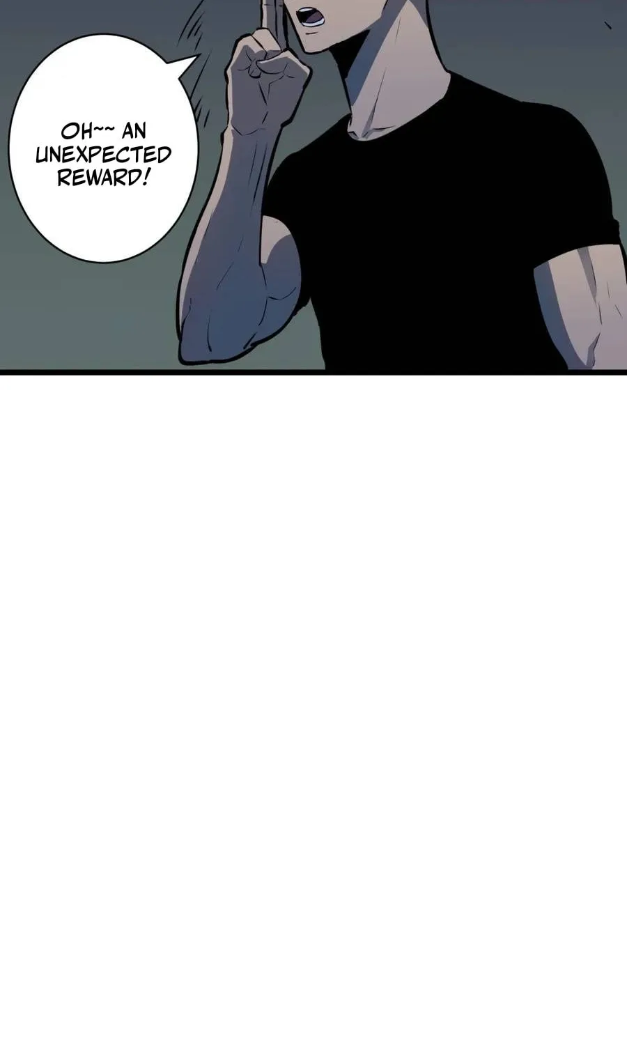 Prepaid Dragon King Tanks Everything! Chapter 7 page 52 - 