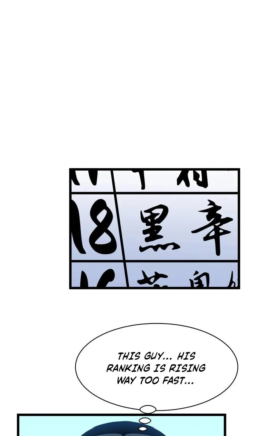Prepaid Dragon King Tanks Everything! Chapter 7 page 53 - 