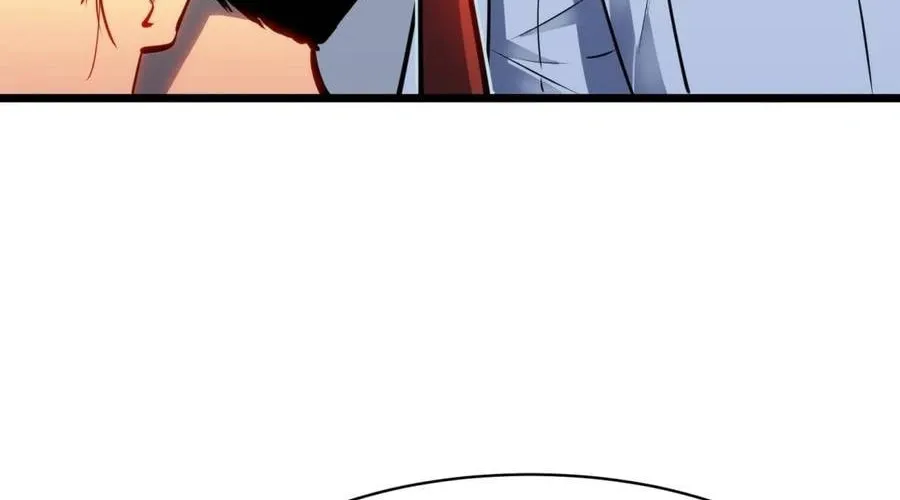 Prepaid Dragon King Tanks Everything! Chapter 7 page 72 - 
