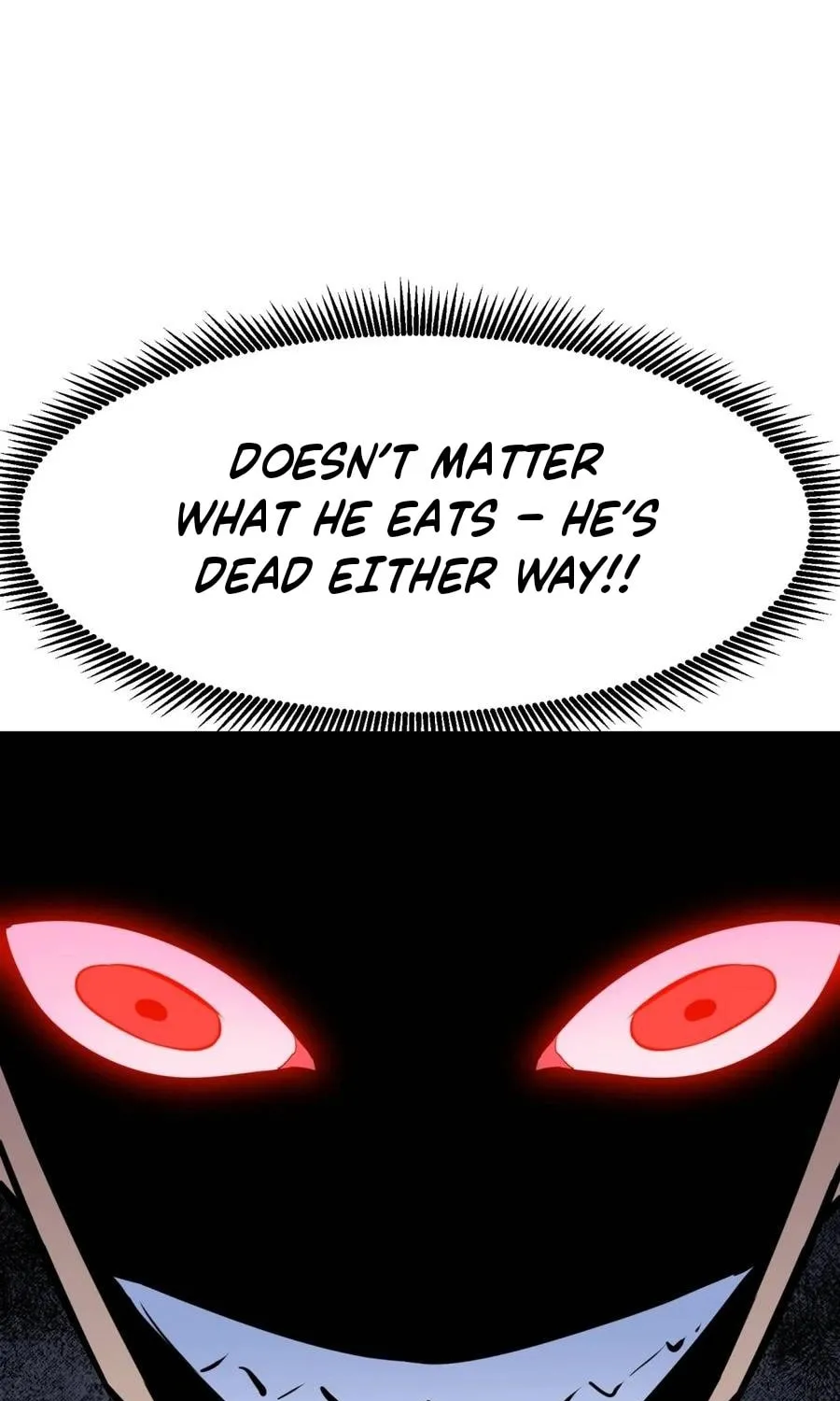 Prepaid Dragon King Tanks Everything! Chapter 7 page 75 - 