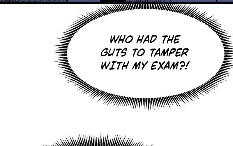 Prepaid Dragon King Tanks Everything! Chapter 8 page 18 - 