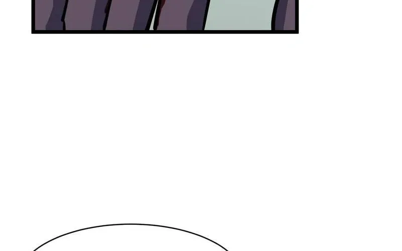 Prepaid Dragon King Tanks Everything! Chapter 8 page 24 - 