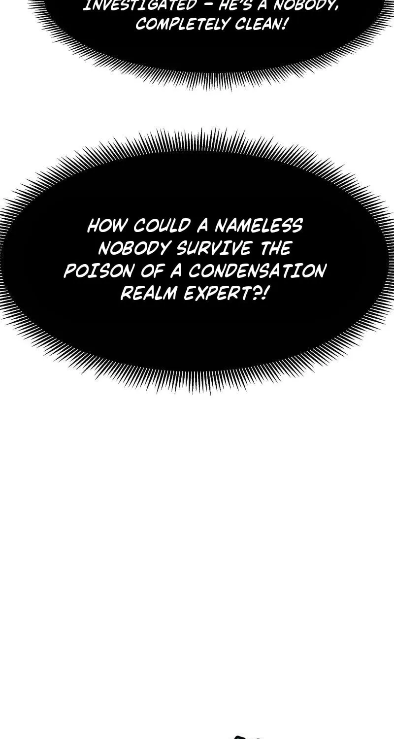 Prepaid Dragon King Tanks Everything! Chapter 8 page 27 - 