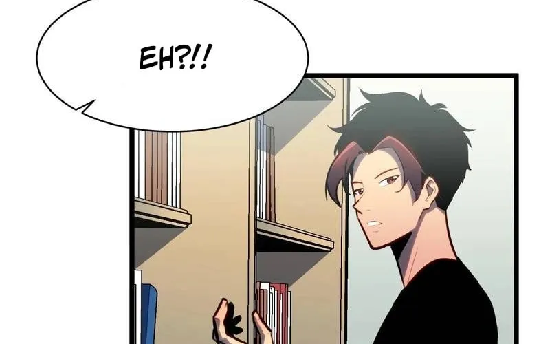 Prepaid Dragon King Tanks Everything! Chapter 8 page 42 - 