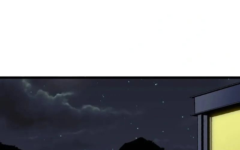 Prepaid Dragon King Tanks Everything! Chapter 8 page 60 - 