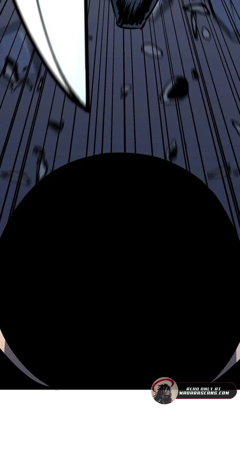 Prepaid Dragon King Tanks Everything! Chapter 8 page 68 - 