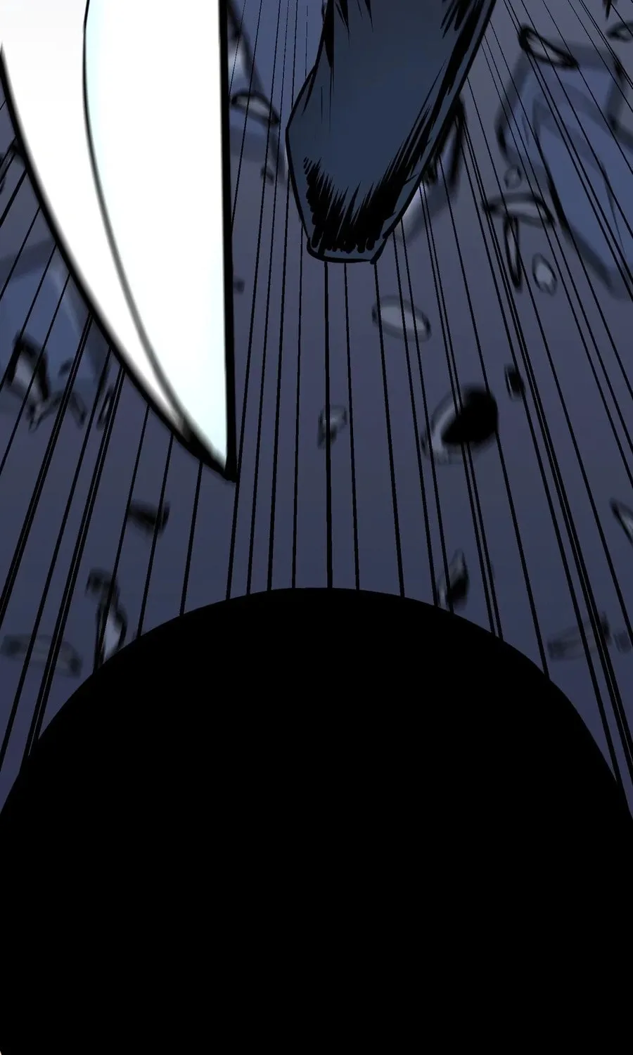 Prepaid Dragon King Tanks Everything! Chapter 9 page 15 - 