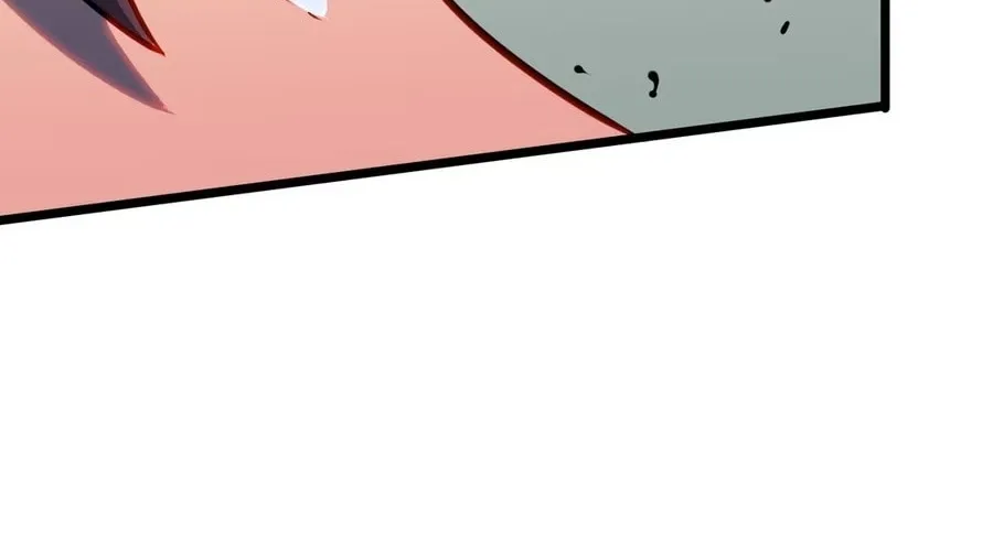 Prepaid Dragon King Tanks Everything! Chapter 9 page 30 - 