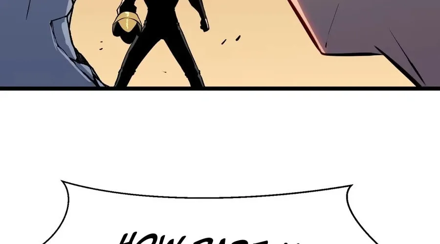 Prepaid Dragon King Tanks Everything! Chapter 9 page 48 - 