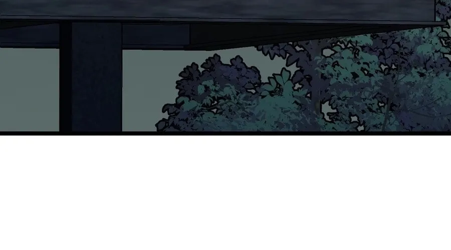 Prepaid Dragon King Tanks Everything! Chapter 9 page 6 - 