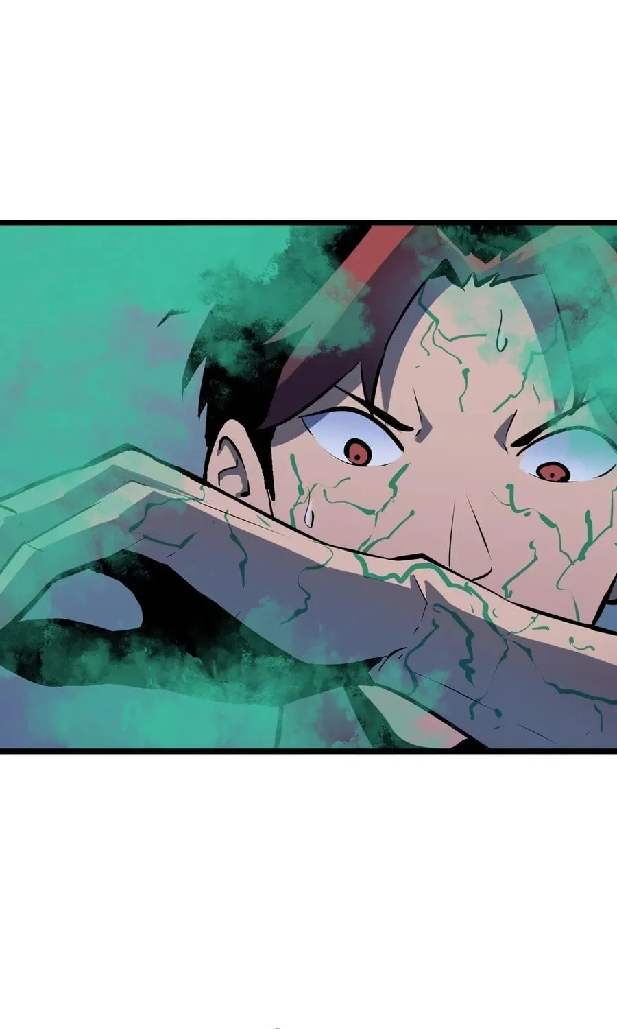 Prepaid Dragon King Tanks Everything! Chapter 9 page 59 - 