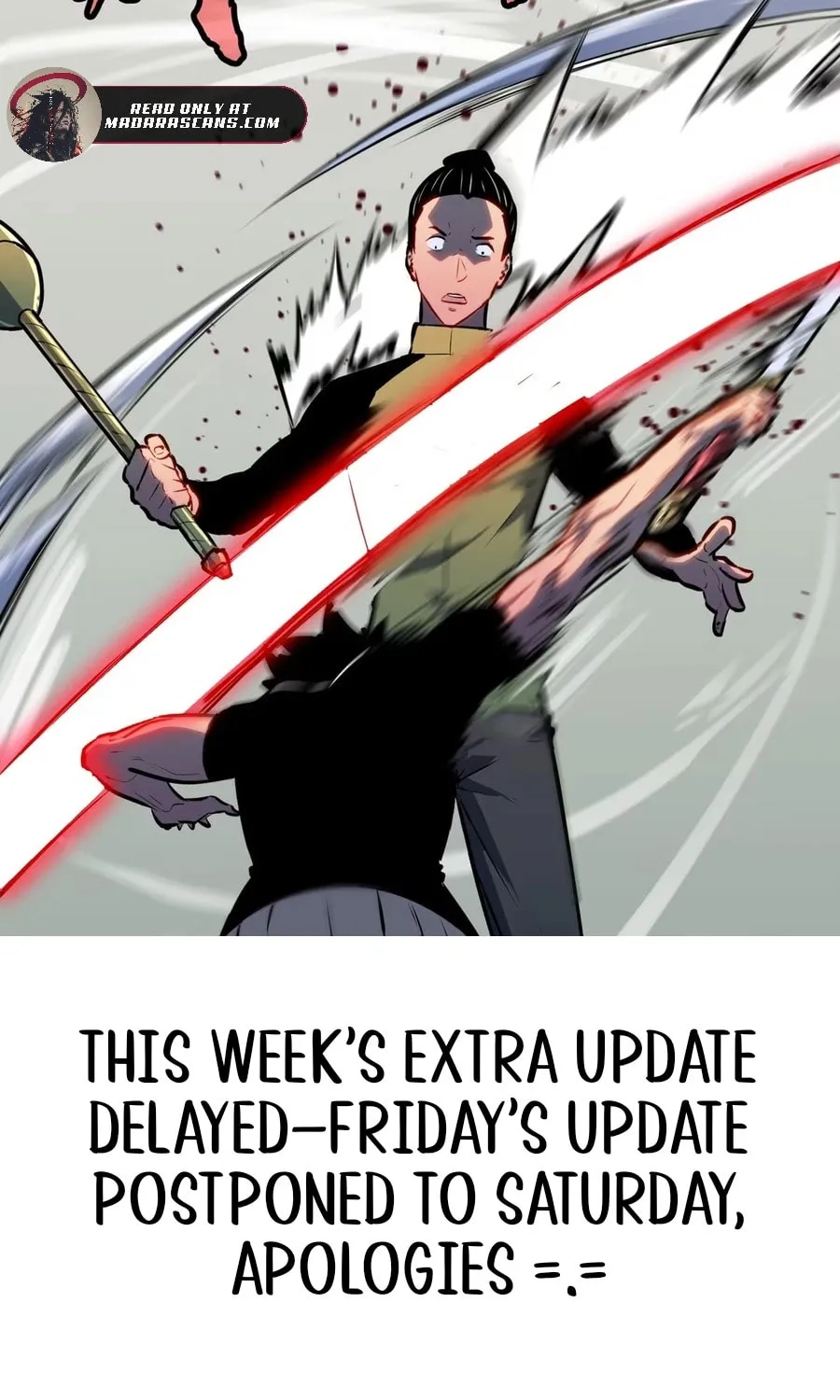 Prepaid Dragon King Tanks Everything! Chapter 9 page 67 - 