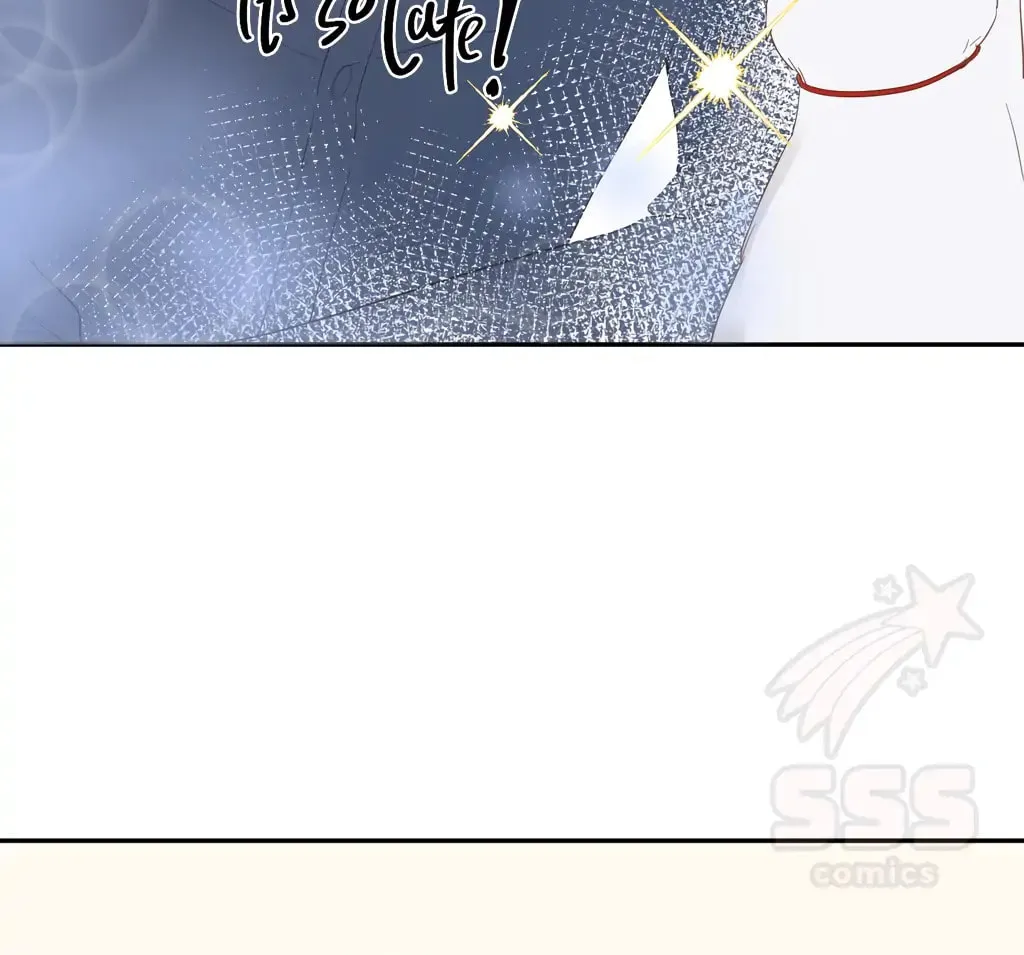 Present from Lemon Chapter 10 page 14 - 