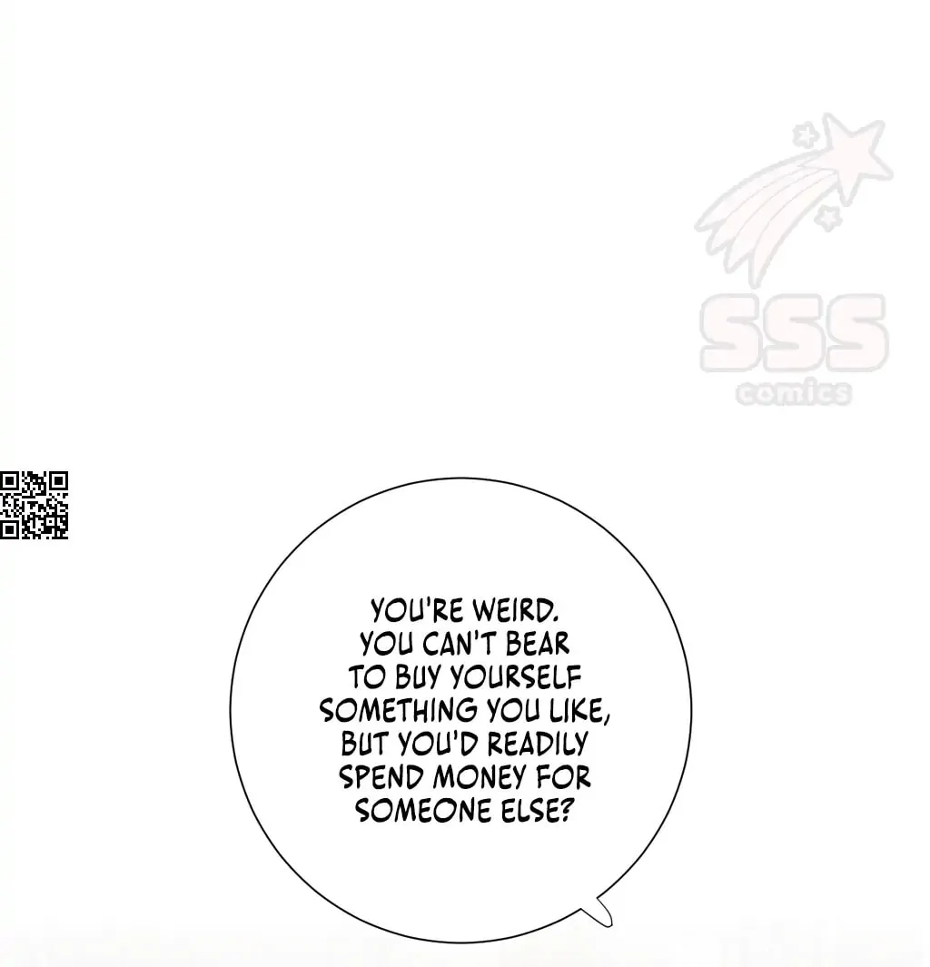 Present from Lemon Chapter 10 page 20 - 