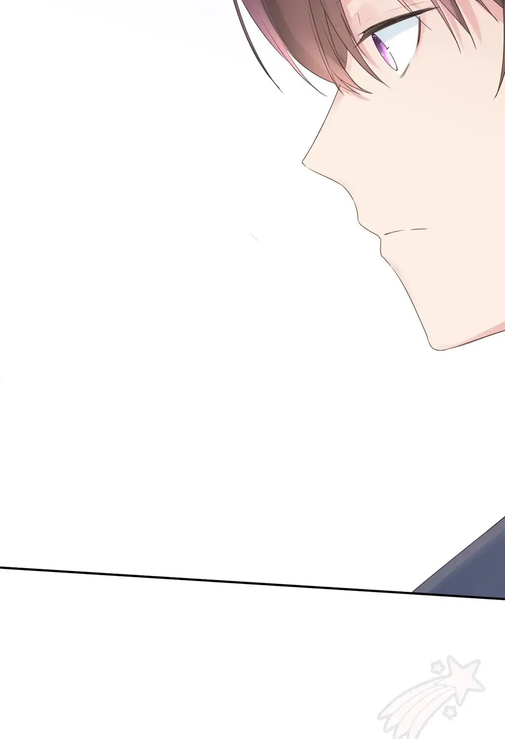 Present from Lemon Chapter 10 page 25 - 