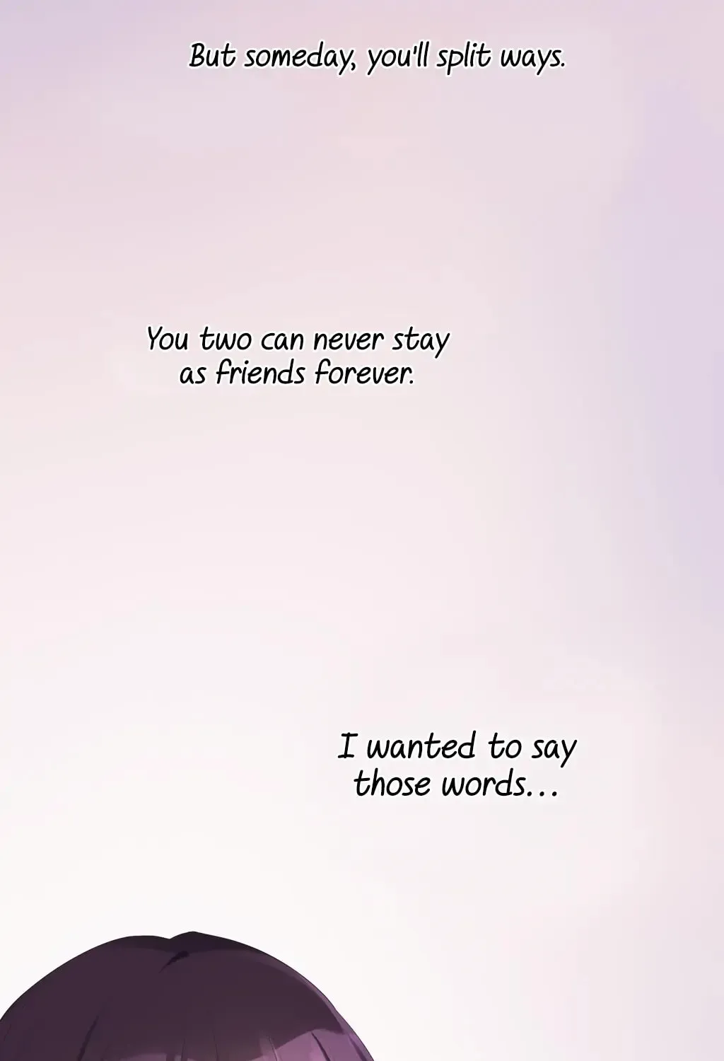 Present from Lemon Chapter 10 page 27 - 
