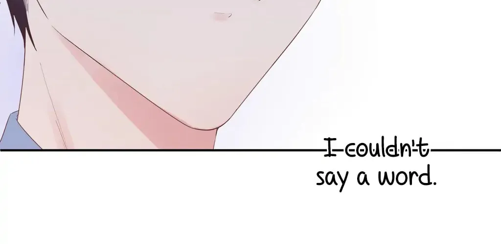 Present from Lemon Chapter 10 page 30 - 
