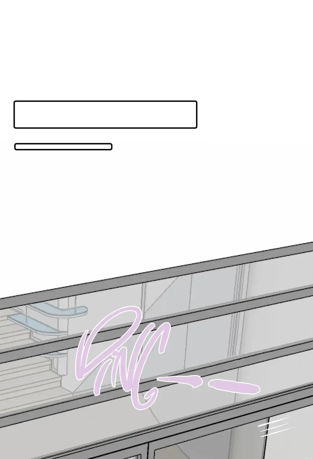 Present from Lemon Chapter 10 page 31 - 