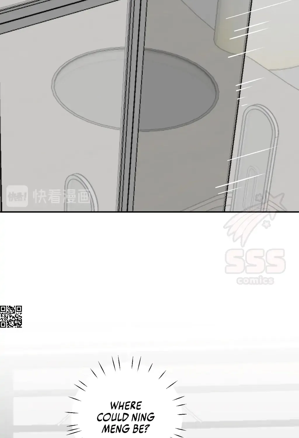 Present from Lemon Chapter 10 page 32 - 