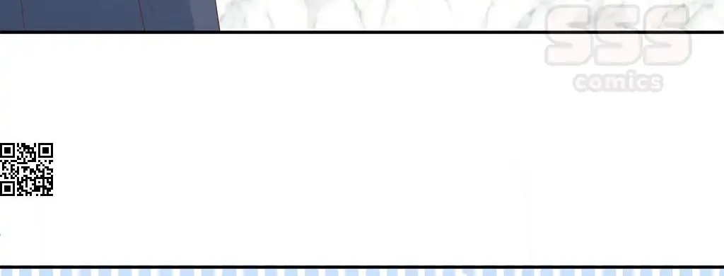 Present from Lemon Chapter 10 page 40 - 