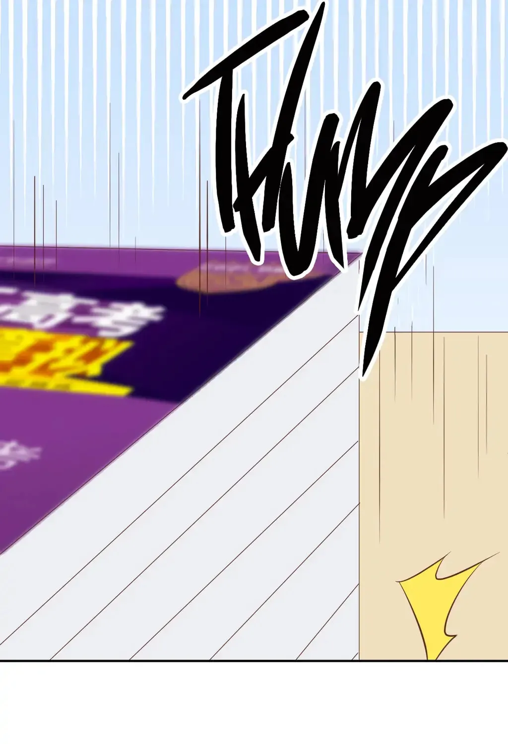 Present from Lemon Chapter 10 page 41 - 