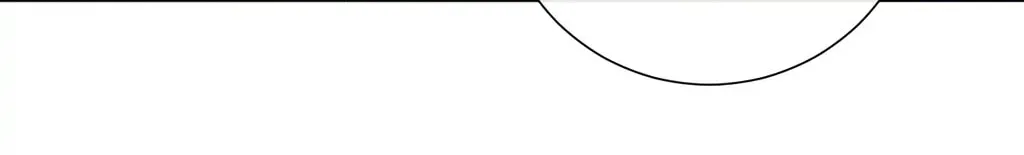 Present from Lemon Chapter 10 page 44 - 