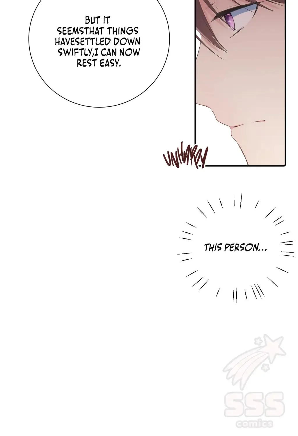 Present from Lemon Chapter 10 page 46 - 