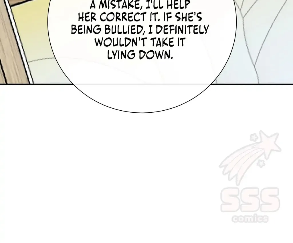 Present from Lemon Chapter 10 page 53 - 