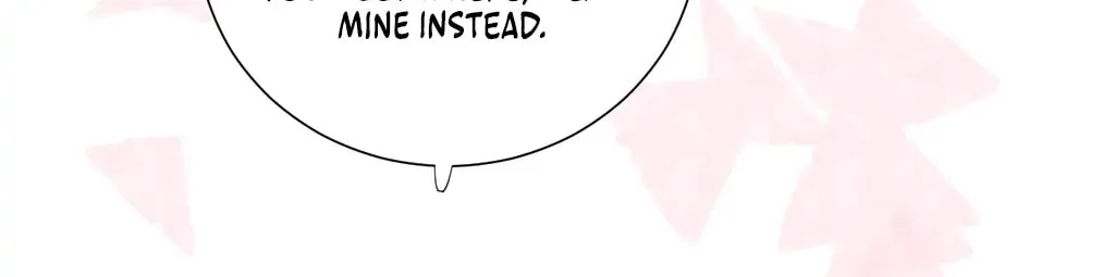 Present from Lemon Chapter 10 page 63 - 