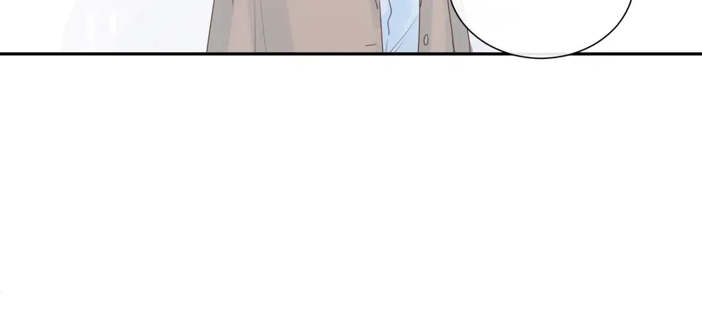 Present from Lemon Chapter 10 page 71 - 