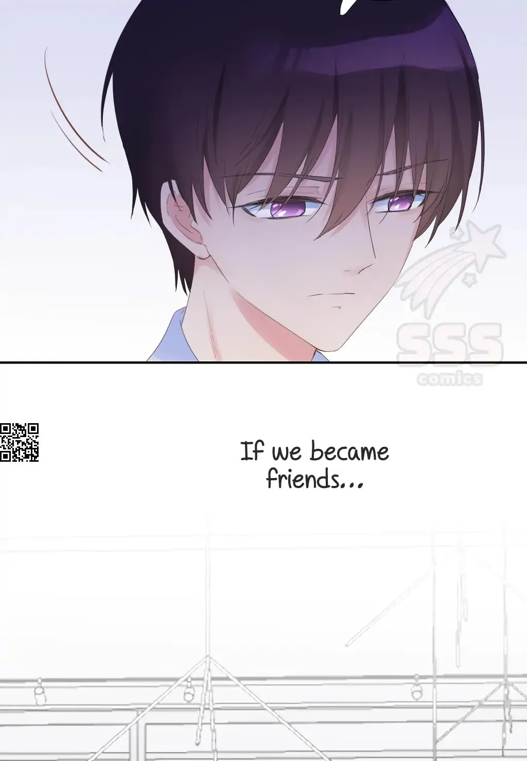 Present from Lemon Chapter 10 page 78 - 