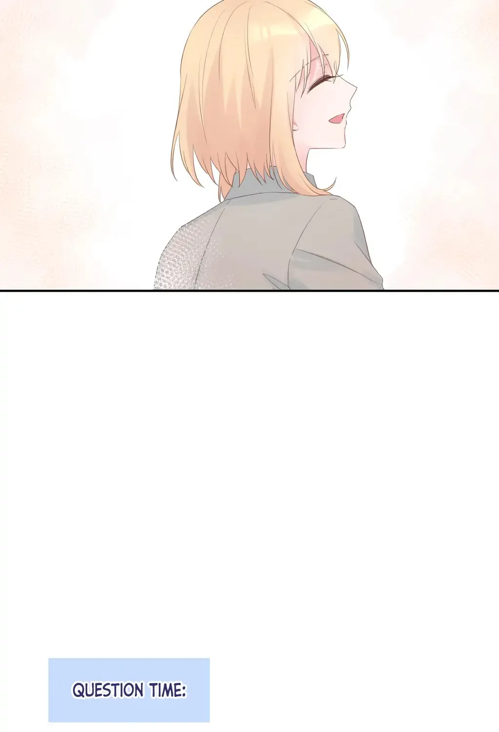 Present from Lemon Chapter 10 page 80 - 