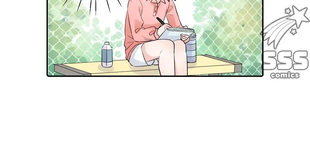 Present from Lemon Chapter 4 page 15 - 