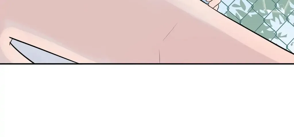 Present from Lemon Chapter 4 page 35 - 