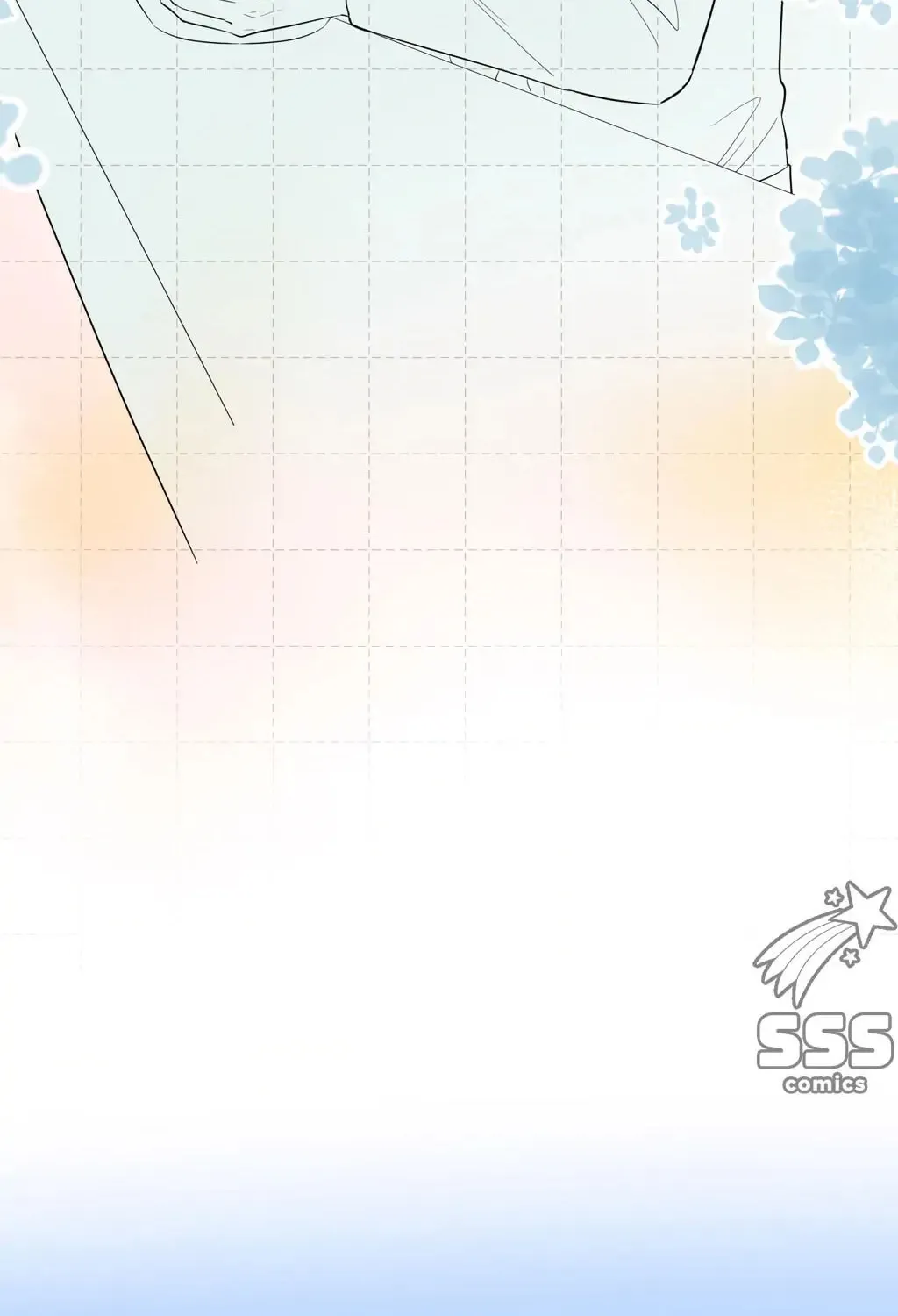Present from Lemon Chapter 4 page 7 - 