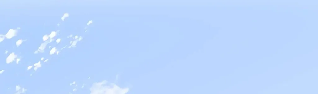 Present from Lemon Chapter 4 page 8 - 