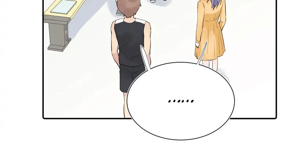 Present from Lemon Chapter 5 page 12 - 