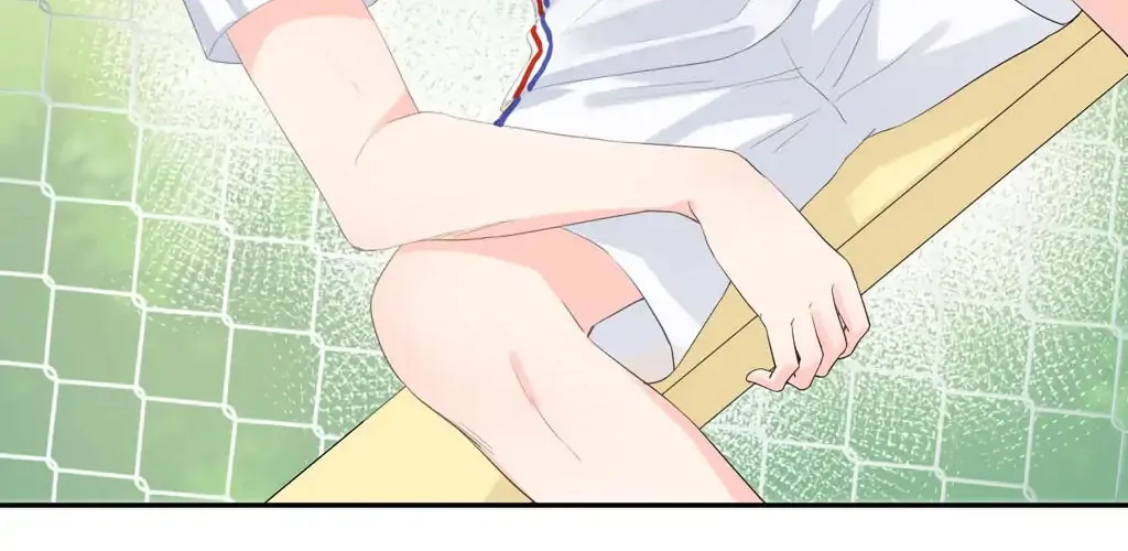 Present from Lemon Chapter 5 page 16 - 