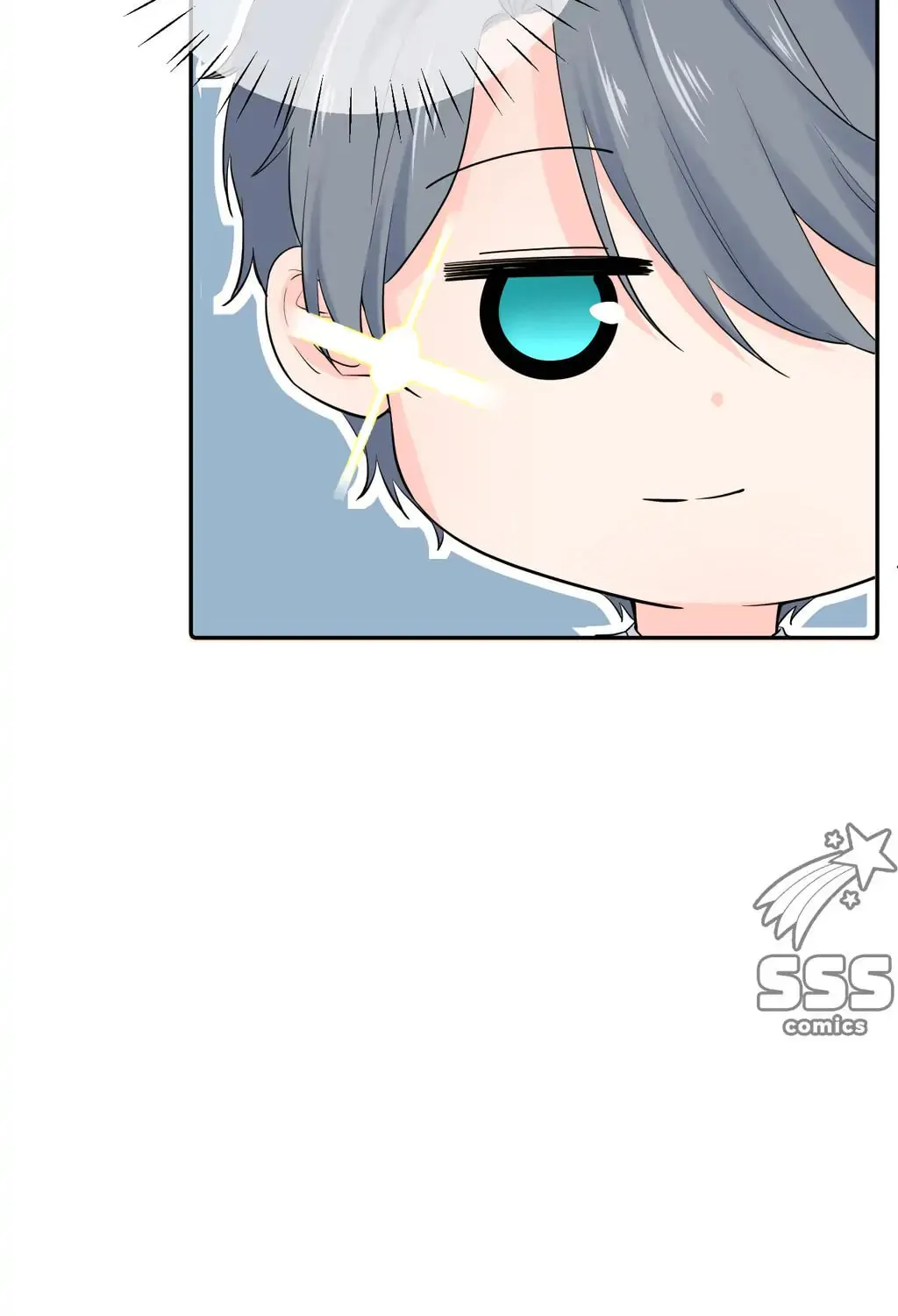 Present from Lemon Chapter 5 page 21 - 