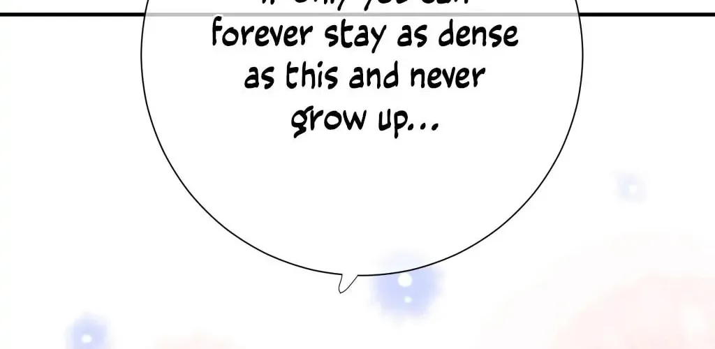Present from Lemon Chapter 5 page 23 - 
