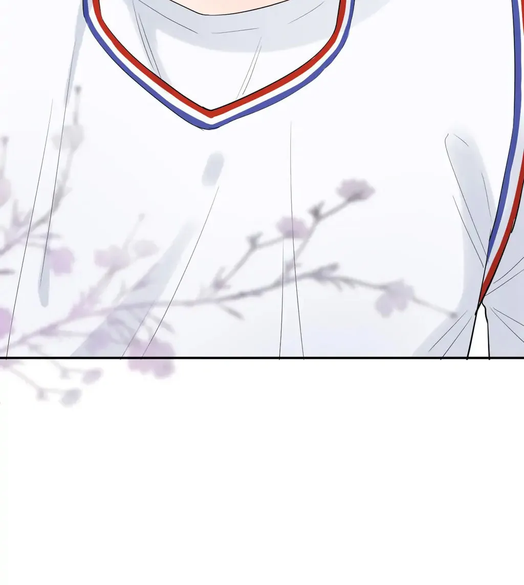 Present from Lemon Chapter 5 page 26 - 