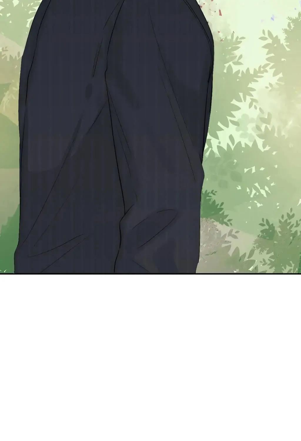 Present from Lemon Chapter 5 page 29 - 