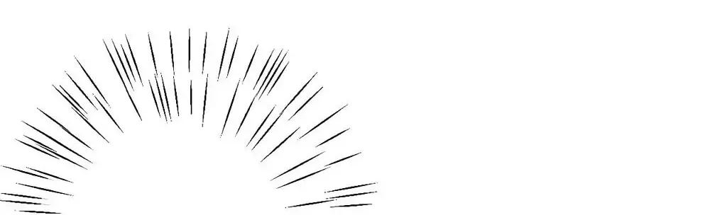 Present from Lemon Chapter 5 page 30 - 